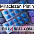 Miraclezen Platinum viagra2